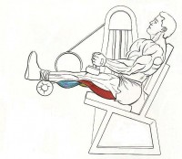 /album/zakopavani-v-sede/svaly-zakopavani-011-jpg/